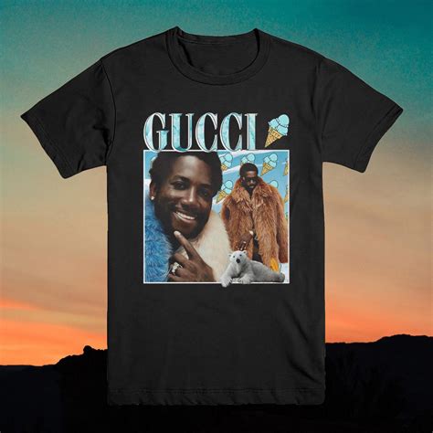 vintage gucci t shirt pink|authentic gucci shirt.